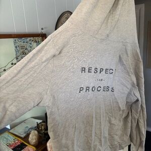 Good Hyouman Hooded Sweatshirts (2)